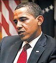 Obama